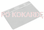 ETUI NA ID 93x60