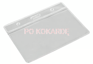 ETUI NA ID 93x60