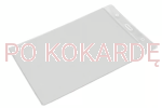 ETUI NA ID 110x155