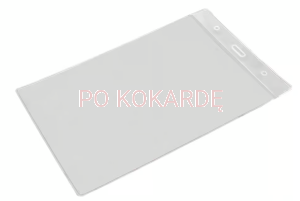 ETUI NA ID 110x155
