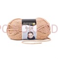 Włóczka Schachenmayr Bravo Big Originals col. 00105 (średni beż)