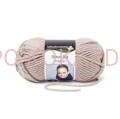 Włóczka Schachenmayr Bravo Big Originals col. 00106 (beżowy)