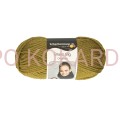 Włóczka Schachenmayr Bravo Big Originals col. 00176 (kiwi)