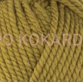 Włóczka Schachenmayr Bravo Big Originals col. 00176 (kiwi)