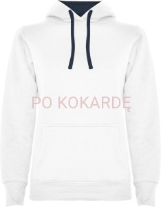 Materiały Promocyjne z Logo