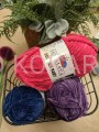 Włóczka Himalaya Dolphin Baby col. 80313