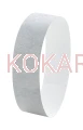 Opaska papierowa na rękę Tyvek T03 col. srebrny (10szt)