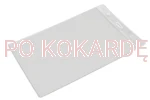 ETUI NA ID 110x155 - 50szt/op