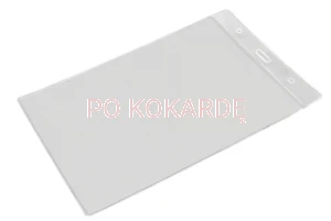ETUI NA ID 110x155 - 50szt/op