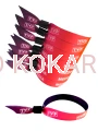 OPASKI EVENTOWE 15mm __250szt