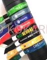 OPASKI EVENTOWE 15mm __250szt