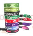 OPASKI EVENTOWE 15mm __250szt